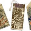 Hang Tags Printing
