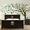 Wall Decals